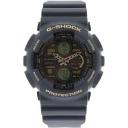 Casio G-Shock Watch GA-140-2ADR