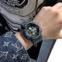 Casio G-Shock Watch GA-140-2ADR