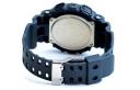 Casio G-Shock Watch GA-140-2ADR
