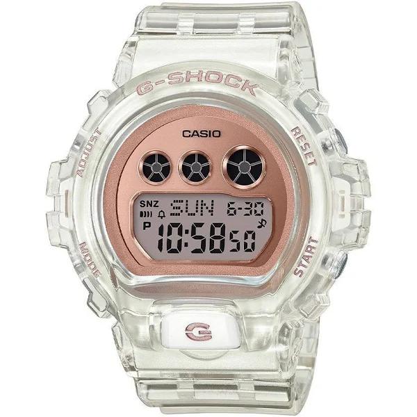 Casio G-Shock Watch - Military Sand