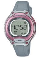 Casio lw-203-8avef Unisex Watch