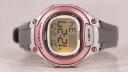 Casio lw-203-8avef Unisex Watch