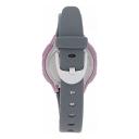 Casio lw-203-8avef Unisex Watch