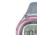 Casio lw-203-8avef Unisex Watch