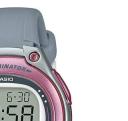 Casio lw-203-8avef Unisex Watch