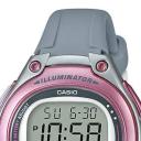 Casio lw-203-8avef Unisex Watch