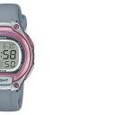 Casio lw-203-8avef Unisex Watch