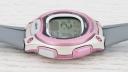 Casio lw-203-8avef Unisex Watch