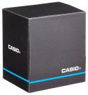 Casio lw-203-8avef Unisex Watch