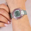 Casio lw-203-8avef Unisex Watch