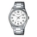 Casio MTP-1302D-7BVDF Men's Watch