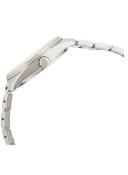 Casio MTP-1302D-7BVDF Men's Watch