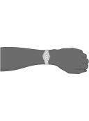 Casio MTP-1302D-7BVDF Men's Watch