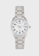 Casio MTP-1302D-7BVDF Men's Watch
