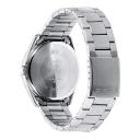 Casio MTP-1302D-7BVDF Men's Watch