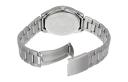 Casio MTP-1302D-7BVDF Men's Watch