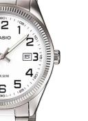 Casio MTP-1302D-7BVDF Men's Watch