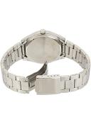 Casio MTP-1302D-7BVDF Men's Watch