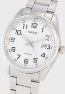Casio MTP-1302D-7BVDF Men's Watch