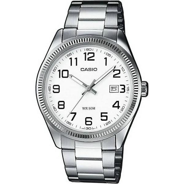 Casio MTP-1302D-7BVDF Men's Watch
