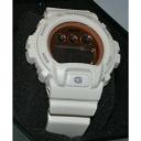 Casio Mtp1308sg-7a Men's Two-Tone Gold Stainless Steel Dress Watch