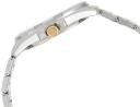 Casio Mtp1308sg-7a Men's Two-Tone Gold Stainless Steel Dress Watch