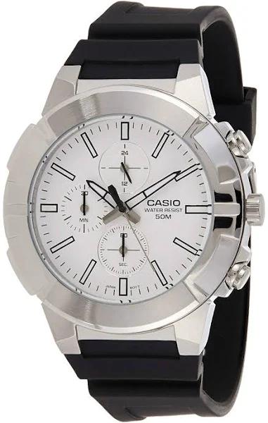 Casio Standard