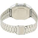Casio Watch Vintage A178WA-1A