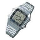 Casio Watch Vintage A178WA-1A