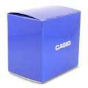 Casio Watch Vintage A178WA-1A