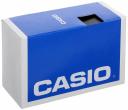 Casio Watch Vintage A178WA-1A