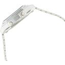 Casio Watch Vintage A178WA-1A