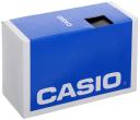 Casio Women's Core LTP1241D-2A Silver Stainless-Steel Quartz Watch