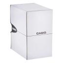 Casio Women's Ltp-v005g-7a Gold Stainless Steel Analog Watch