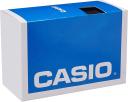 Casio Womens LTP-V005G-9A Gold Stainless Steel Analog Watch