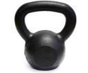 Cast Iron Kettlebell 4kg - 16kg