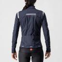 Castelli - Alpha Ros 2 W Jacket