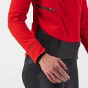 Castelli - Alpha Ros 2 W Jacket