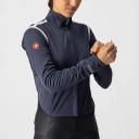 Castelli - Alpha Ros 2 W Jacket
