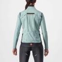 Castelli - Alpha Ros 2 W Jacket