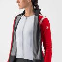 Castelli - Alpha Ros 2 W Jacket