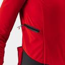 Castelli - Alpha Ros 2 W Jacket