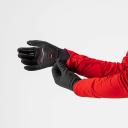 Castelli - Alpha Ros 2 W Jacket