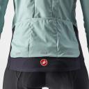 Castelli - Alpha Ros 2 W Jacket