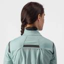 Castelli - Alpha Ros 2 W Jacket