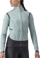 Castelli - Alpha Ros 2 W Jacket