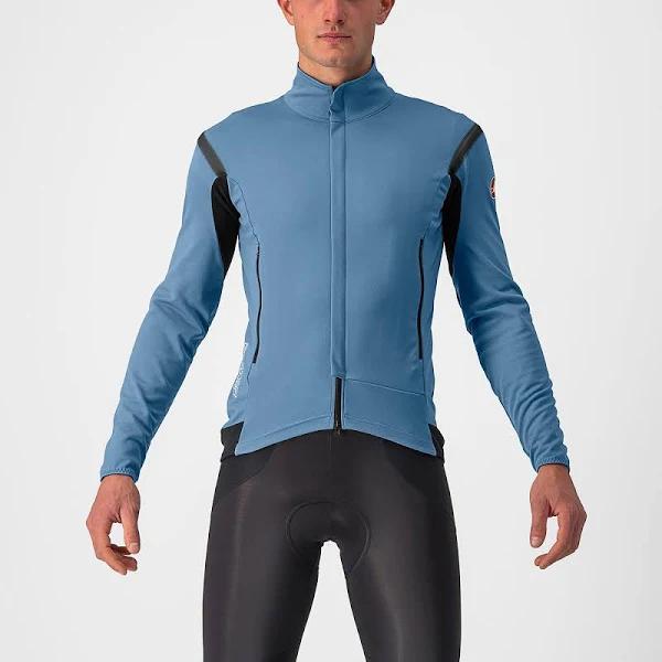 Castelli - Alpha Ros 2 W Jacket