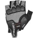 Castelli Arenberg Gel 2 Gloves in Defender Green