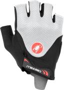 Castelli Arenberg Gel 2 Gloves - XL - Black/Ivory