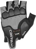 Castelli Arenberg Gel 2 Gloves - XL - Black/Ivory